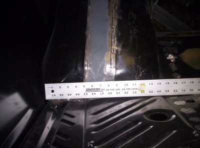 GTX sheetmetal 020.jpg GTX sheetmetal 020.jpg