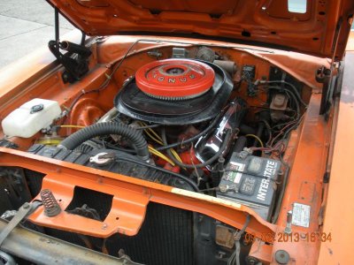 70 dodge 007.jpg