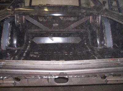 GTX sheetmetal 019.jpg GTX sheetmetal 019.jpg