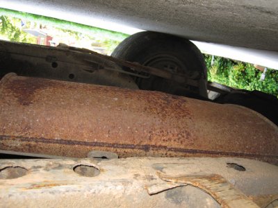 IMG_6189.JPG IMG_6189.JPG