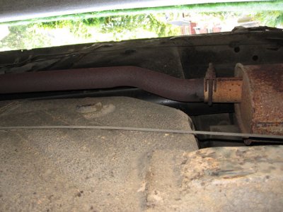 IMG_6190.JPG IMG_6190.JPG