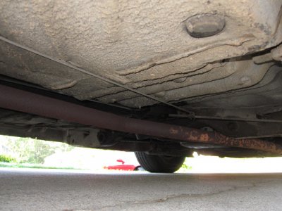 IMG_6191.JPG IMG_6191.JPG