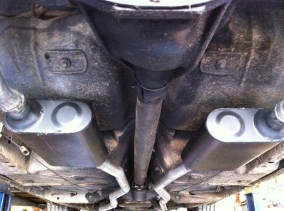 photo%u002525203.JPG photo%u002525203.JPG