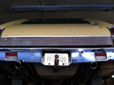 photo%u002525204.JPG photo%u002525204.JPG