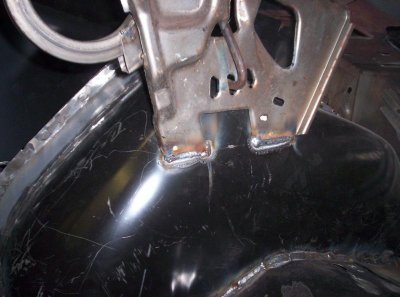 GTX sheetmetal 021.jpg GTX sheetmetal 021.jpg