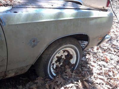 IMG_20130406_144029_578_resize.jpg IMG_20130406_144029_578_resize.jpg