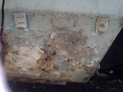 IMG_20130406_144114_118_resize.jpg IMG_20130406_144114_118_resize.jpg