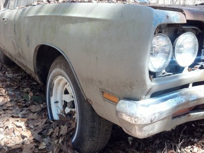 IMG_20130406_144204_410_resize.jpg IMG_20130406_144204_410_resize.jpg