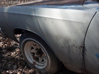 IMG_20130406_144247_740_resize.jpg IMG_20130406_144247_740_resize.jpg