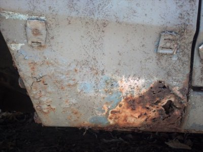 IMG_20130406_144327_965_resize.jpg IMG_20130406_144327_965_resize.jpg