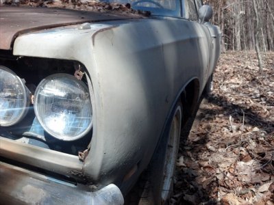 IMG_20130406_144403_879_resize.jpg IMG_20130406_144403_879_resize.jpg