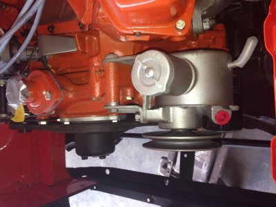 TRW PS pump 1.jpg TRW PS pump 1.jpg