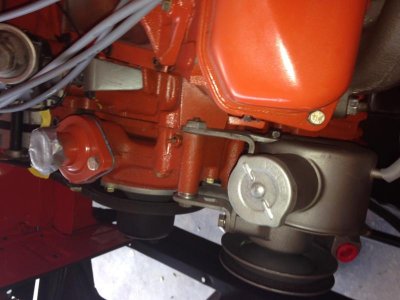 TRW PS pump 2.jpg TRW PS pump 2.jpg