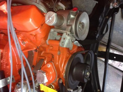 TRW PS pump 3.jpg TRW PS pump 3.jpg