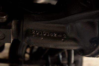 untitled shoot15.jpg untitled shoot15.jpg