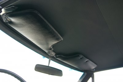 untitled shoot62.jpg untitled shoot62.jpg