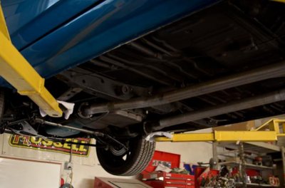 untitled shoot17.jpg untitled shoot17.jpg