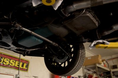 untitled shoot18.jpg untitled shoot18.jpg