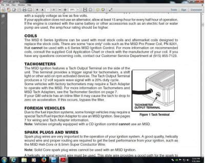 msd_page_2.jpg