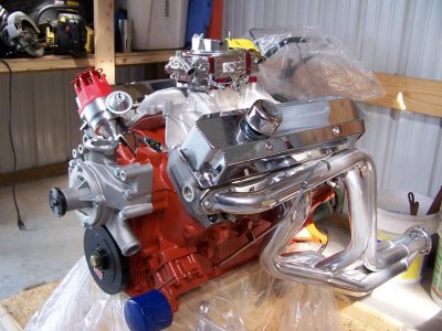 100_3458.jpg 100_3458.jpg