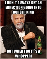 bk.jpg