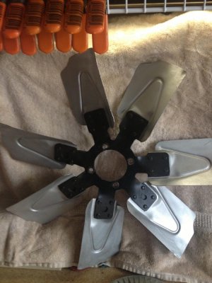 Clutch Fan 001.jpg