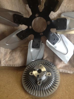 Clutch Fan 003.jpg