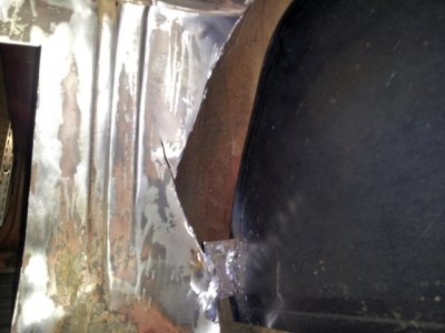 sm_drwelding8.jpg sm_drwelding8.jpg