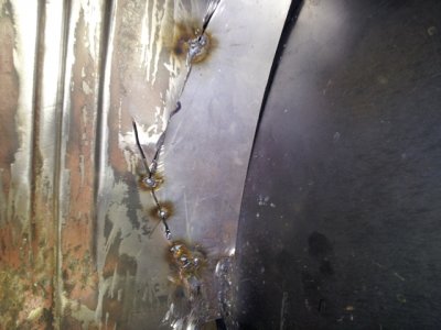 sm_drwelding9.jpg sm_drwelding9.jpg