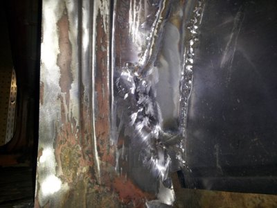 sm_drwelding10.jpg sm_drwelding10.jpg