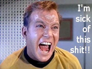 Kirk_yells_in_anger.jpg Kirk_yells_in_anger.jpg