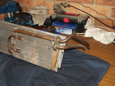 DSCF0196.jpg DSCF0196.jpg