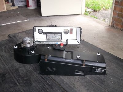 DSCF0197.jpg DSCF0197.jpg