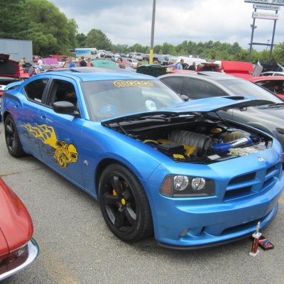 IMG_7359.jpg