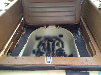 photo%u002525201.JPG photo%u002525201.JPG