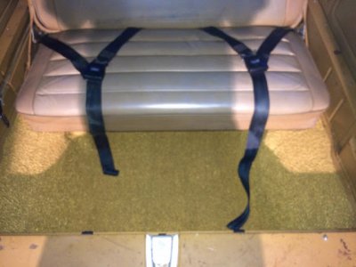 photo%u002525202.JPG photo%u002525202.JPG