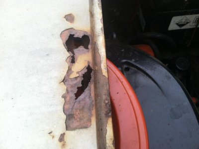 pic 1 (3).jpg pic 1 (3).jpg