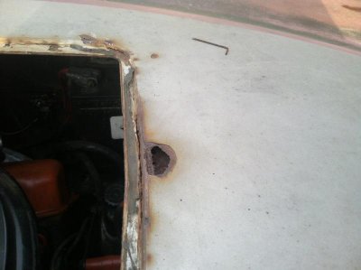 pic 4 (1).jpg