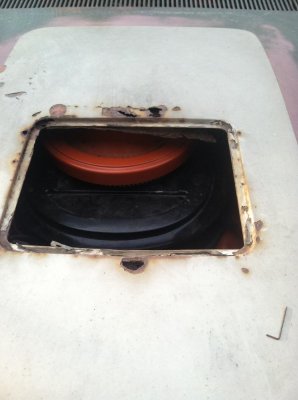 pic 1 (2).jpg pic 1 (2).jpg