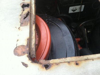 pic 3 (2).jpg pic 3 (2).jpg