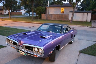 70 Hemi RT.jpg