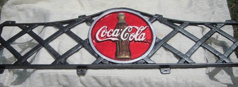 larry-mayes-coke-bench-001_1-1946617711.jpg