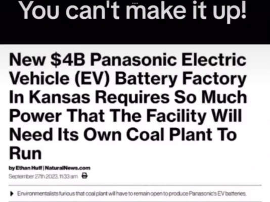 B85A9CAC-4E73-4EDF-9317-4FD4EA73D0DF.png