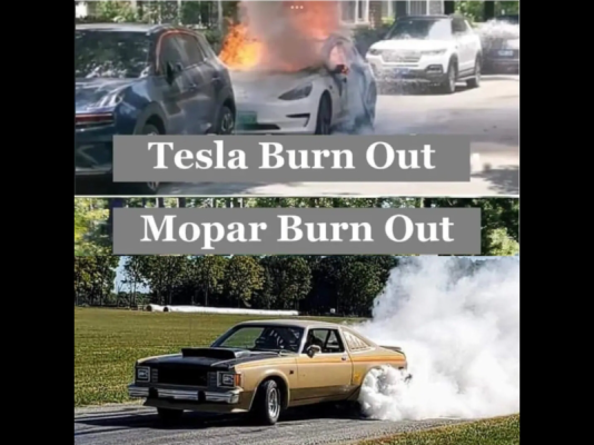 6A7868B1-AF8E-4F02-939A-DBB7DD814216.png