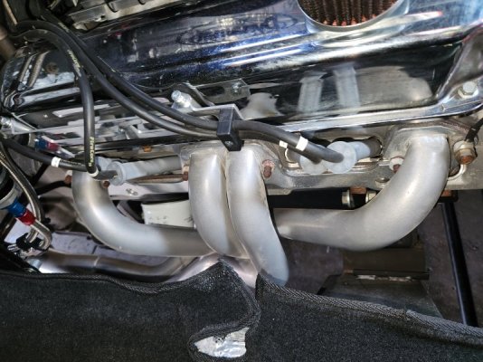 20240322_121834.jpg 20240322_121834.jpg