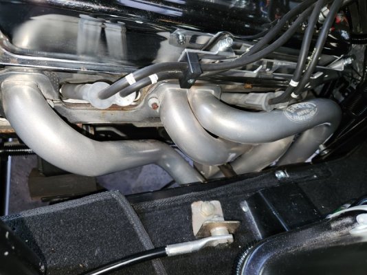 20240322_121853.jpg 20240322_121853.jpg