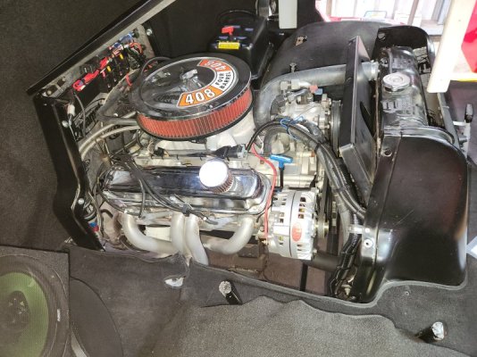 20240322_121827.jpg 20240322_121827.jpg