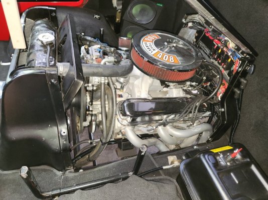 20240322_121847.jpg 20240322_121847.jpg