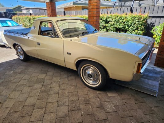 20240320_133016.jpg 20240320_133016.jpg