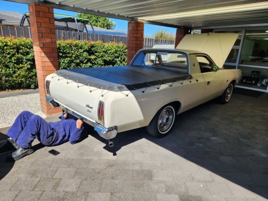 20240320_131325.jpg 20240320_131325.jpg